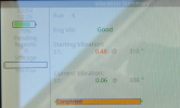 Screenshot 2023-12-31 095040.png