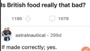 Super.JPG Super.JPG