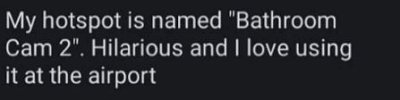 couple.JPG couple.JPG
