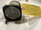 IMG_2523.jpeg