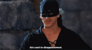 giphy.gif giphy.gif