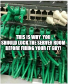1704118784808.png 1704118784808.png
