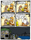 1704127072232.png 1704127072232.png