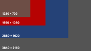 1704127236518.png 1704127236518.png
