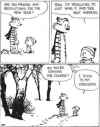 1704130166836.png 1704130166836.png