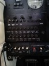 avionics panel 1.JPG
