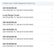 Screenshot 2024-01-01 at 3.35.23 PM.png