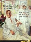 escape ward.jpg