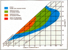 1704245772008.png 1704245772008.png