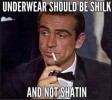 1704261144059.png 1704261144059.png