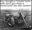 mortor cycle.JPG mortor cycle.JPG