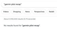 1704293547951.png