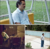 1704293579273.png