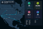 ForeFlight Recap.png