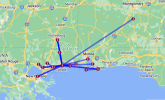 2022 flights map.png