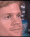 tenor.gif tenor.gif