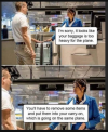 1000000254.png 1000000254.png