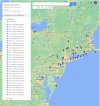 PIC_map.jpg PIC_map.jpg