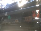 1704324629441.jpeg 1704324629441.jpeg