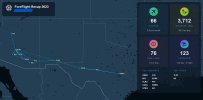 ForeFlight 2023 edit.jpg ForeFlight 2023 edit.jpg