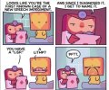 lithp (2).jpg lithp (2).jpg