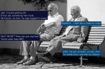 Old Men Sucks Gettiing Old.jpg Old Men Sucks Gettiing Old.jpg