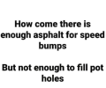 1704410059674.png 1704410059674.png