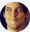 1704472647553.png