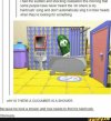 cucumber in a shower.jpg