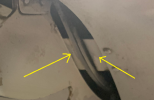 1704559066805.png