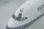 1704560761291.png