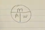 1704576117518.png 1704576117518.png