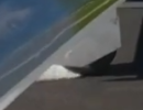 1704576888102.png