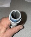 IMG_3328.jpeg