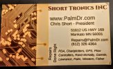 Short Tronics business card.jpg