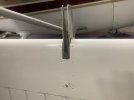 IMG_3898.jpeg