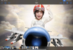 IMG_0118.png