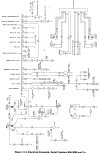 ACA elec print.jpg