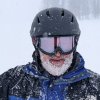 ski.jpg