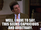 IMG_2089.gif