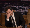 IMG_1602.gif IMG_1602.gif