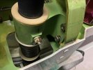 IMG_6546.jpeg IMG_6546.jpeg