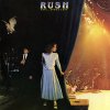rush_esl_cover-600x600.jpg