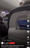 Screenshot_20240109-210441.png