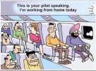 Remote Pilot.jpg