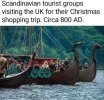 christmas-trip.JPG