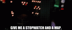 61f8cb7a-b480-43a4-ae6f-ba793aef533c_text.gif 61f8cb7a-b480-43a4-ae6f-ba793aef533c_text.gif