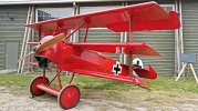 Redfern_Fokker_DR1_replica_PU-JDZ.jpg