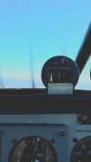 20240105_084557.jpeg