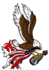 1705165039909.png
